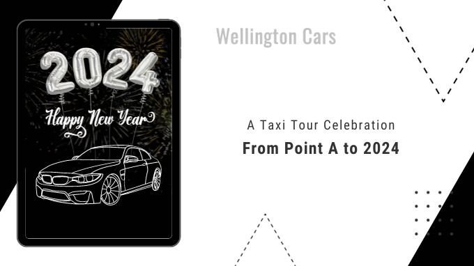 Taxi