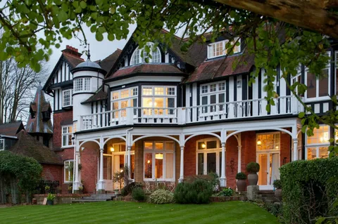 Maidenhead