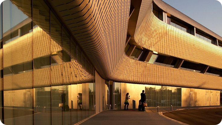 Farnborough Airport Taxi